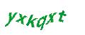 Captcha 画像